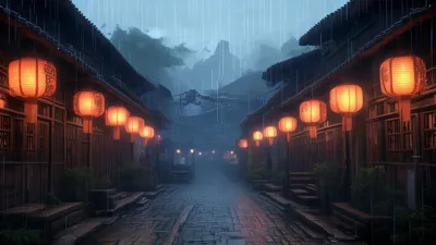 2025.9.5，模拟农场20礼包码大集合，福利满满