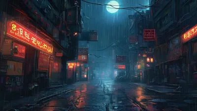 注意！2025年9月7日模拟农场20兑换码新鲜出炉